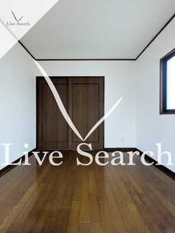 ネオカーサ高宮 207 【福岡県高宮駅】 の画像3