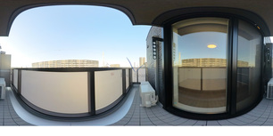 マーズ 303 【埼玉県三郷中央駅】 の画像3