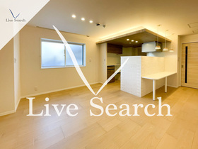 マーズ 303 【埼玉県三郷中央駅】 の画像3