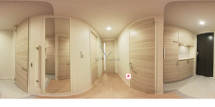 マーズ 305 【埼玉県三郷中央駅】 の画像3