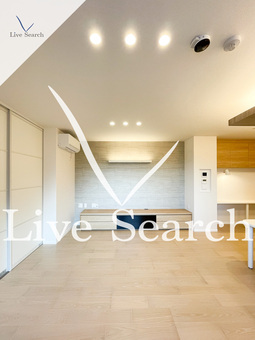 マーズ 305 【埼玉県三郷中央駅】 の画像3