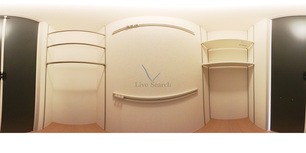 プラムヒルズ 202 【埼玉県高崎線　宮原駅　徒歩20分】 の画像3