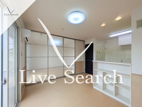 プラムヒルズ 202 【埼玉県高崎線　宮原駅　徒歩20分】 の画像3