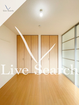 グレース初芝 202 【大阪府 初芝駅】 の画像3