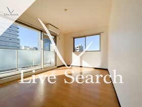 ヴァリエ東別院 501 【愛知県東別院】 の画像3