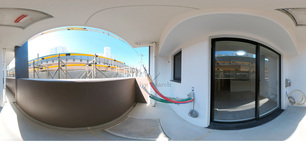 FJ淀川区新北野1丁目新築計画 201 【大阪府十三駅】 の画像3