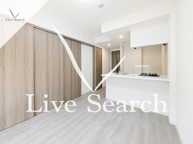 FJ淀川区新北野1丁目新築計画 201 【大阪府十三駅】 の画像3