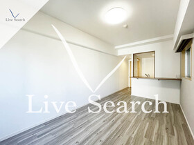 アーバイル新日本橋 601 【東京都新日本橋駅】 の画像3