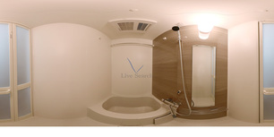 FJ淀川区新北野1丁目新築計画 202 【大阪府十三駅】 の画像3