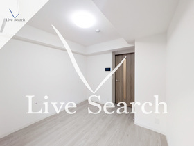 FJ淀川区新北野1丁目新築計画 202 【大阪府十三駅】 の画像3