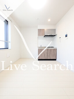 イクシオ 東府中 201 【東京都東府中駅】 の画像3