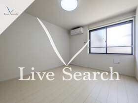 イクシオ 東府中 202 【東京都東府中駅】 の画像3