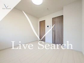 イクシオ 東府中 203 【東京都東府中駅】 の画像3