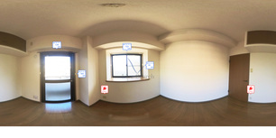 フローレンスMORITA 201 【埼玉県東所沢駅】 の画像3