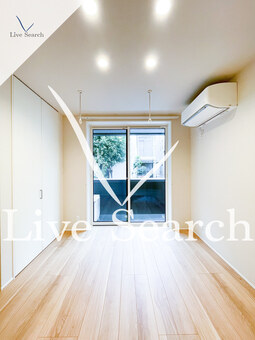 トロワ 101 【東京都本駒込】 の画像3