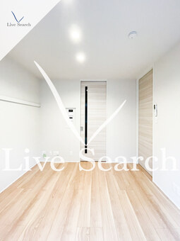 トロワ 102 【東京都本駒込】 の画像3