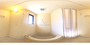 KYビルA 2E 【東京都西調布駅】 の画像3