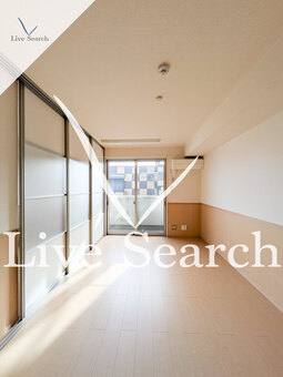 パストラル 306 【埼玉県京浜東北・根岸線　西川口駅　徒歩10分】 の画像3