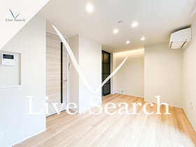 トロワ 202 【東京都本駒込】 の画像3