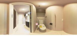 イノベーゼ 101 【神奈川県あざみ野】 の画像3