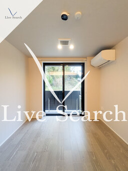 イノベーゼ 101 【神奈川県あざみ野】 の画像3