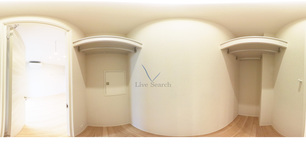 トロワ 301 【東京都本駒込】 の画像3