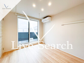 トロワ 301 【東京都本駒込】 の画像3