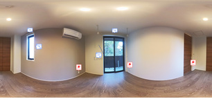 イノベーゼ 102 【神奈川県あざみ野】 の画像3