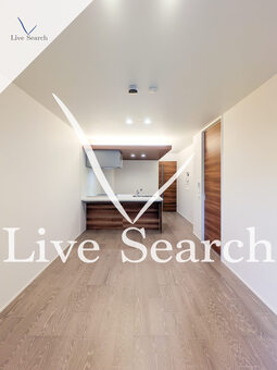 イノベーゼ 102 【神奈川県あざみ野】 の画像3