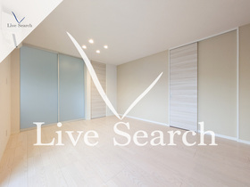 ソラーナⅡ A201 【福岡県博多南駅】 の画像3