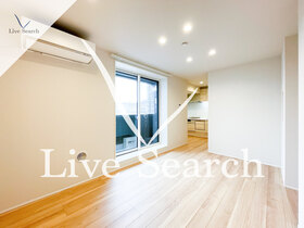 トロワ 302 【東京都本駒込】 の画像3