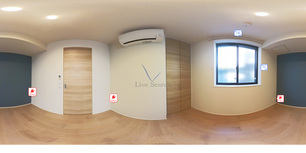 イノベーゼ 201 【神奈川県あざみ野】 の画像3