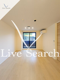 イノベーゼ 201 【神奈川県あざみ野】 の画像3