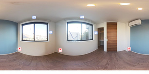 イノベーゼ 202 【神奈川県あざみ野】 の画像3