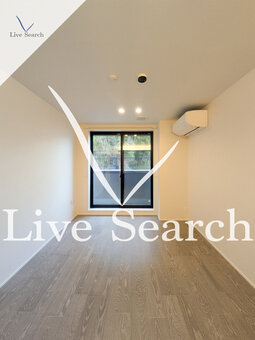 イノベーゼ 202 【神奈川県あざみ野】 の画像3