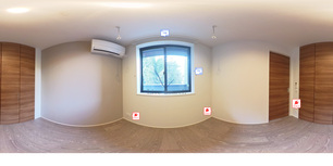 イノベーゼ 301 【神奈川県あざみ野】 の画像3