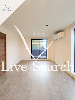 イノベーゼ 301 【神奈川県あざみ野】 の画像3