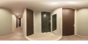 イノベーゼ 302 【神奈川県あざみ野】 の画像3