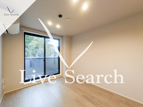 イノベーゼ 302 【神奈川県あざみ野】 の画像3