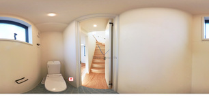 クラソ用賀ELL 205 【東京都用賀】 の画像3