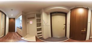 ユーサンハイライズ 308 【大阪府	 阪和線　堺市駅　徒歩6分】 の画像3