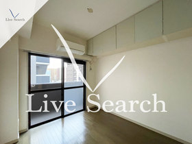 フォルム博多 903 【福岡県呉服町駅】 の画像3