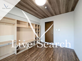 ユーサンハイライズ 308 【大阪府	 阪和線　堺市駅　徒歩6分】 の画像3