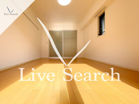 Y’s court 205 【愛知県名城線　大曽根駅】 の画像3