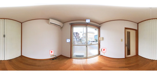 アリーブ羽鳥第三 A1 【茨城県羽鳥駅】 の画像3