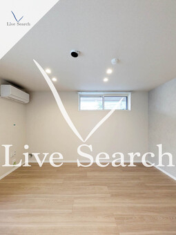 べレオ東船橋 103 【千葉県東船橋駅】 の画像3