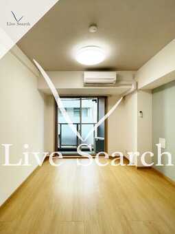 RIVERA UEMACHIDAI 201 【大阪府谷町9丁目駅】 の画像3