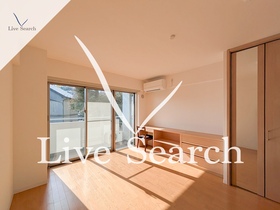 CRESCENT COURT 川崎 209 【神奈川県読売ランド前】 の画像3