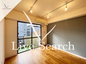 IKBハイム 302 【福岡県西新駅】 の画像3