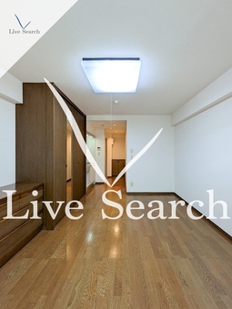 CRESCENT COURT 川崎 303 【神奈川県読売ランド前】 の画像3